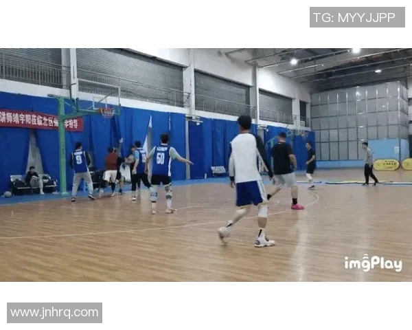 杭州排球队阵地战表现分析与得失总结探讨 杭州排球队阵地战表现分析与得失总结探讨