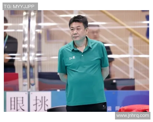 周丽独家揭秘排球成功秘诀与背后故事分享 周丽独家揭秘排球成功秘诀与背后故事分享