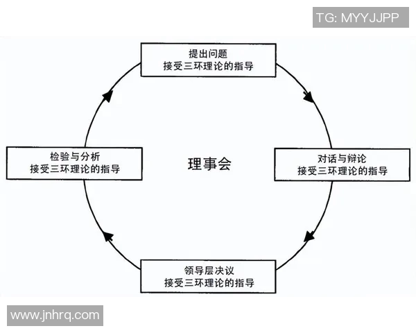 热议上海排球队耐力革命背后的训练理念与发展策略 热议上海排球队耐力革命背后的训练理念与发展策略