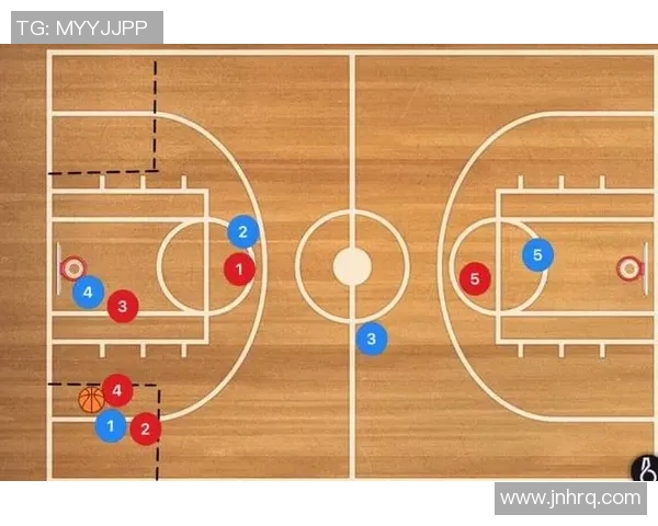 深入分析西安排球队包夹战术的核心理念与实战应用 深入分析西安排球队包夹战术的核心理念与实战应用