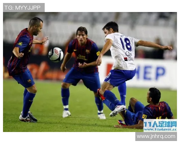 深入分析北京足球队防反战术的关键要素与实战效果 深入分析北京足球队防反战术的关键要素与实战效果