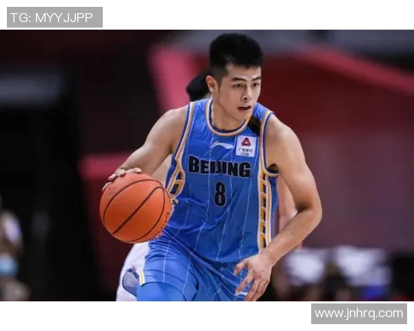 北京篮球队领跑最新篮球耐力TOP10榜单展现强劲实力 北京篮球队领跑最新篮球耐力TOP10榜单展现强劲实力