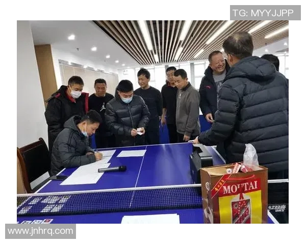 李磊畅谈乒乓球生涯背后的故事与心路历程 李磊畅谈乒乓球生涯背后的故事与心路历程