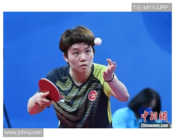 深入探讨成都排球队各队员耐力表现及其对比赛结果的影响分析 深入探讨成都排球队各队员耐力表现及其对比赛结果的影响分析