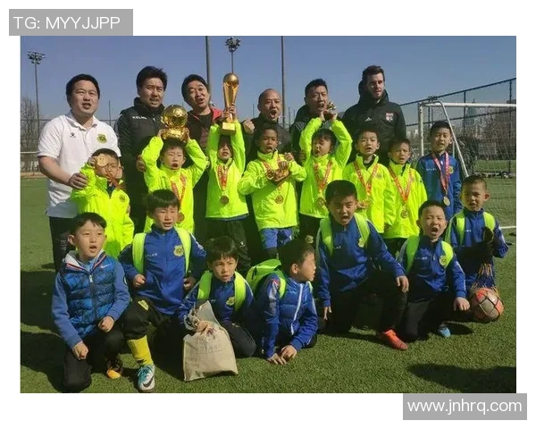 西安足球队在联赛中的心理素质分析与表现评估 西安足球队在联赛中的心理素质分析与表现评估