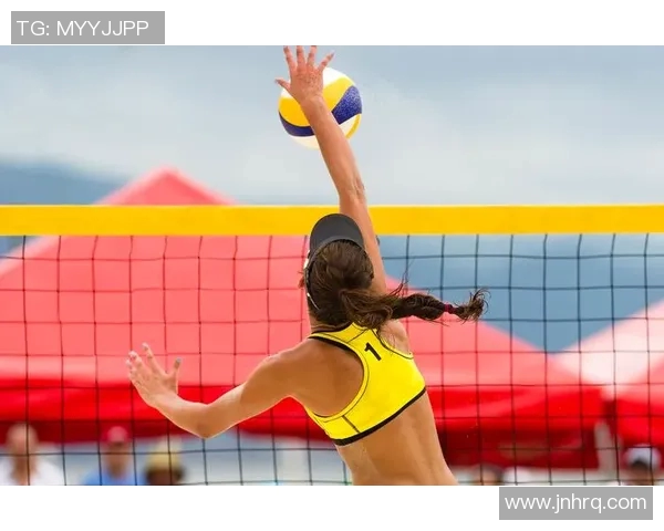 科学排球节奏训练方法助力提升运动员技术水平与比赛表现 科学排球节奏训练方法助力提升运动员技术水平与比赛表现