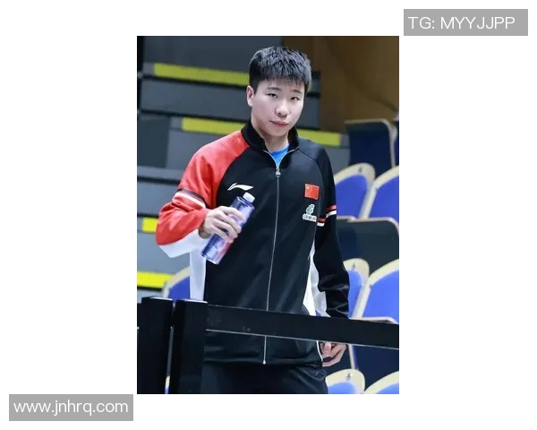 英超乒乓球个人能力最新排名重庆乒乓球队强势领跑前十名 英超乒乓球个人能力最新排名重庆乒乓球队强势领跑前十名