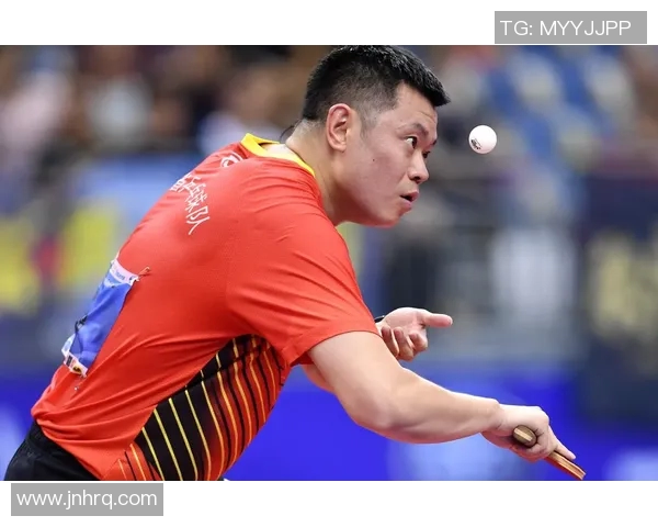 英超乒乓球配合技巧全解析从基础到进阶的全面指南 英超乒乓球配合技巧全解析从基础到进阶的全面指南