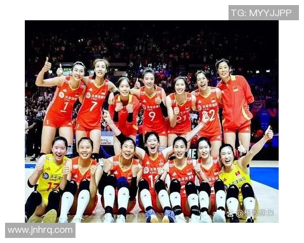 英超排球评论分析北京排球队进攻策略与失误原因探讨 英超排球评论分析北京排球队进攻策略与失误原因探讨