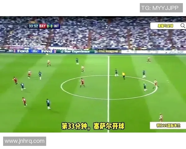 英超战术视角下重庆足球队防守反击策略的深度剖析与应用探讨 英超战术视角下重庆足球队防守反击策略的深度剖析与应用探讨