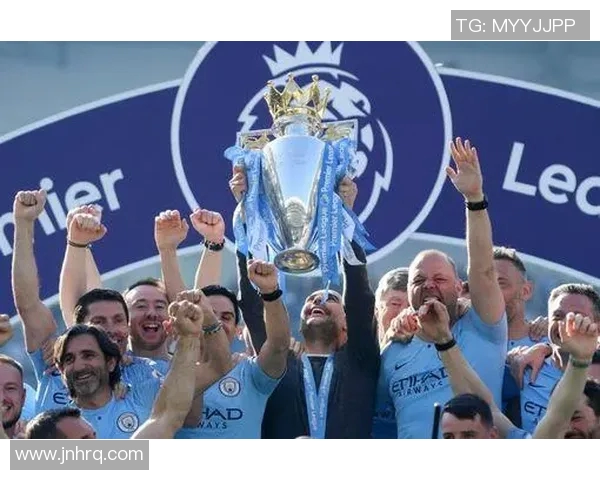 英超权威发布羽毛球技术实力榜单揭示各队选手竞技水平与发展潜力 英超权威发布羽毛球技术实力榜单揭示各队选手竞技水平与发展潜力