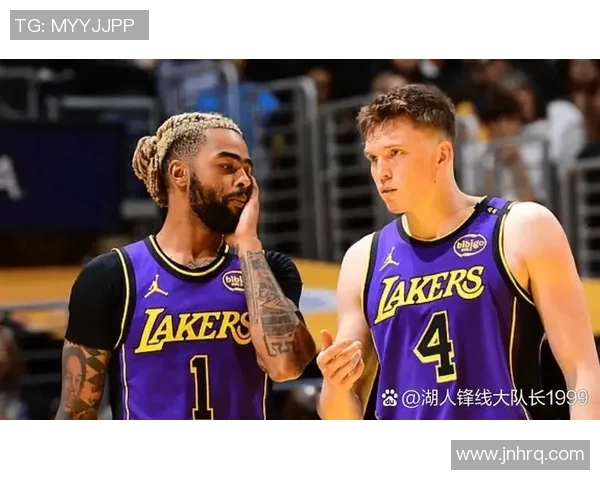 英超篮球评论杭州篮球队阵地战表现分析及其得失总结 英超篮球评论杭州篮球队阵地战表现分析及其得失总结