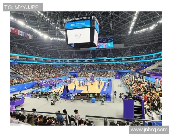 英超篮球专题深度解析杭州篮球队近期状态与未来展望 英超篮球专题深度解析杭州篮球队近期状态与未来展望