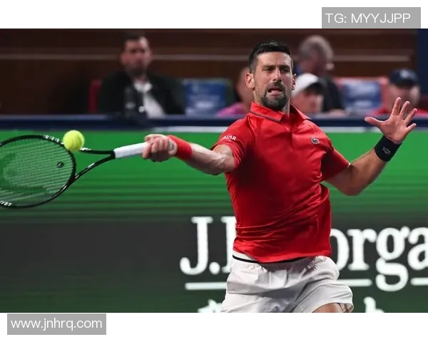 英超网球状态飙升上海网球队创历史新高表现 英超网球状态飙升上海网球队创历史新高表现