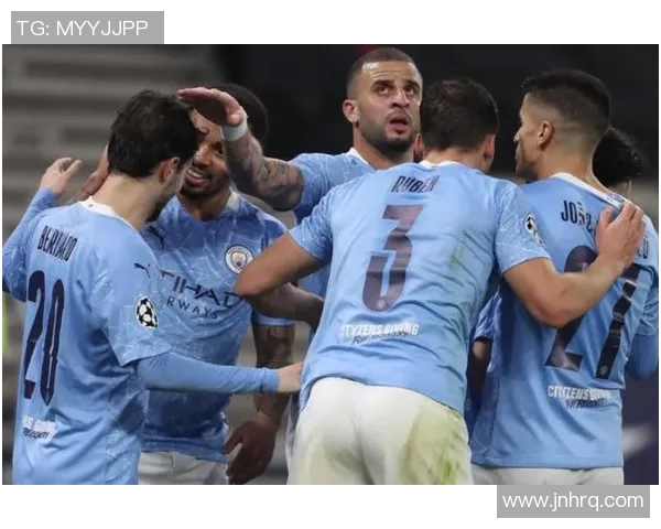 英超聚焦网球杭州网球队战术解析与未来发展展望 英超聚焦网球杭州网球队战术解析与未来发展展望