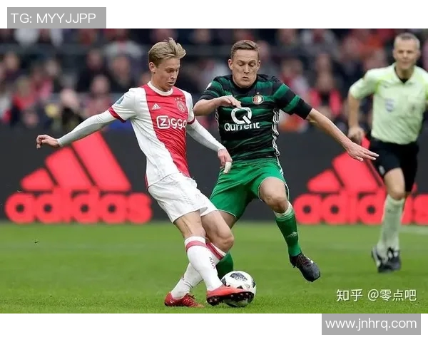 从零基础到排球配合技巧全解析欧冠足球实战指南 从零基础到排球配合技巧全解析欧冠足球实战指南