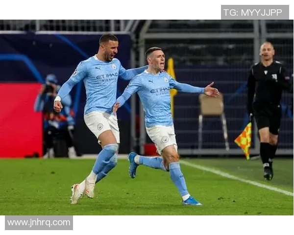 南京篮球队个人能力深度解析与欧冠足球对比分析 南京篮球队个人能力深度解析与欧冠足球对比分析