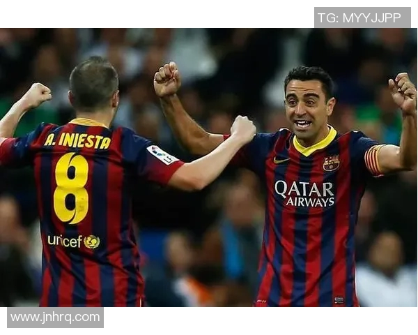 成都网球队荣登网球战术排行榜第十名欧冠足球赛事热度持续攀升 成都网球队荣登网球战术排行榜第十名欧冠足球赛事热度持续攀升