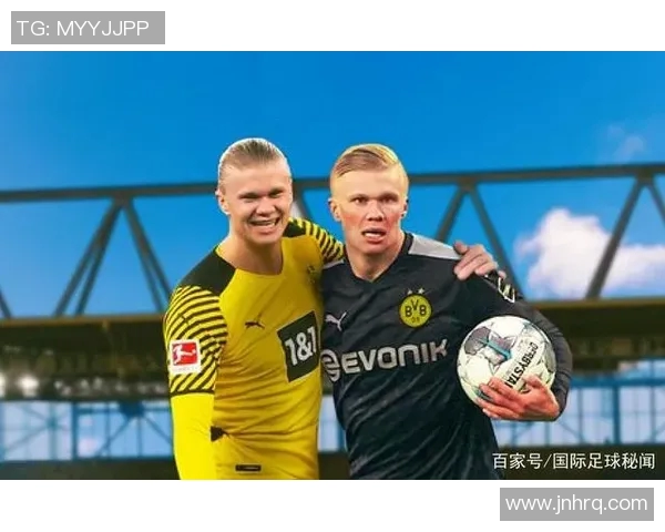 权威发布羽毛球心理素质实力榜单与欧冠足球赛事分析 权威发布羽毛球心理素质实力榜单与欧冠足球赛事分析