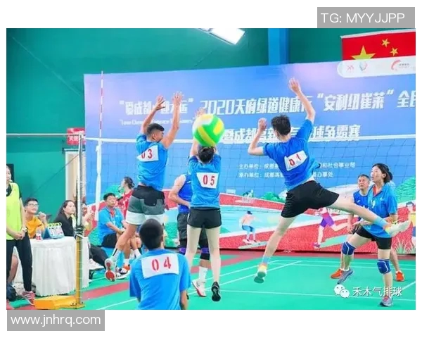 武汉排球队排球战术创新高欧冠足球热潮席卷赛场 武汉排球队排球战术创新高欧冠足球热潮席卷赛场