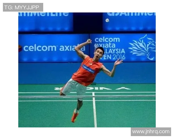 科学羽毛球配合训练方法与欧冠足球战术结合探讨 科学羽毛球配合训练方法与欧冠足球战术结合探讨