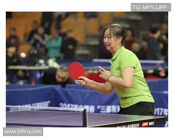 深度对话王磊探讨乒乓球人生与欧冠足球的精彩交汇 深度对话王磊探讨乒乓球人生与欧冠足球的精彩交汇