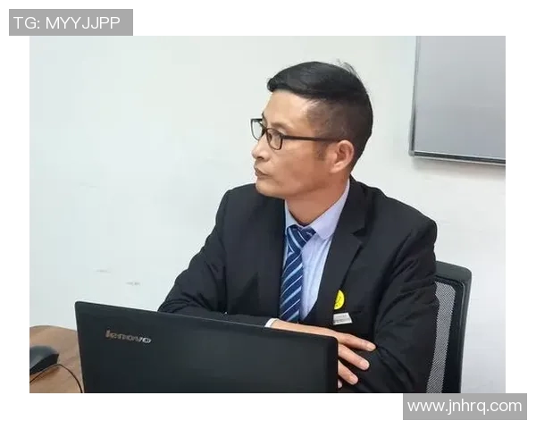 广州飞盘队在转换得失中的表现分析与未来展望 广州飞盘队在转换得失中的表现分析与未来展望