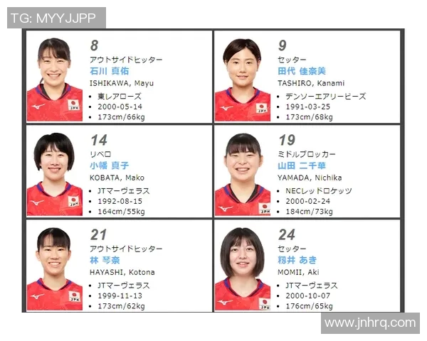 攀岩生涯的探索与挑战赵伟分享运动背后的故事与感悟 攀岩生涯的探索与挑战赵伟分享运动背后的故事与感悟