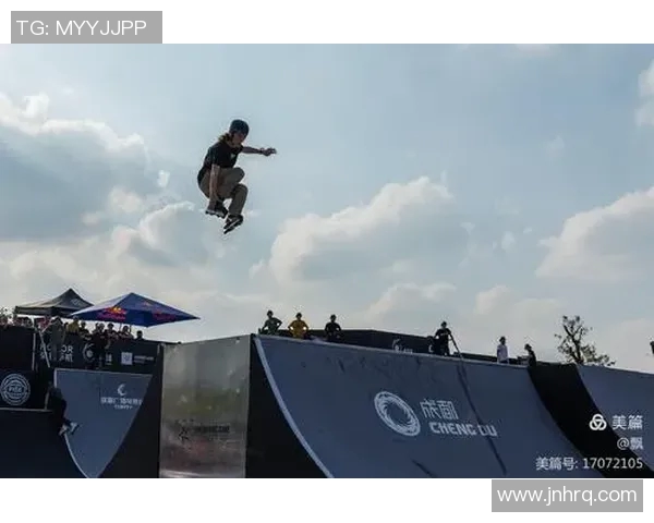 深圳极限运动队在运动极限运动会中的技术表现全面点评与分析 深圳极限运动队在运动极限运动会中的技术表现全面点评与分析