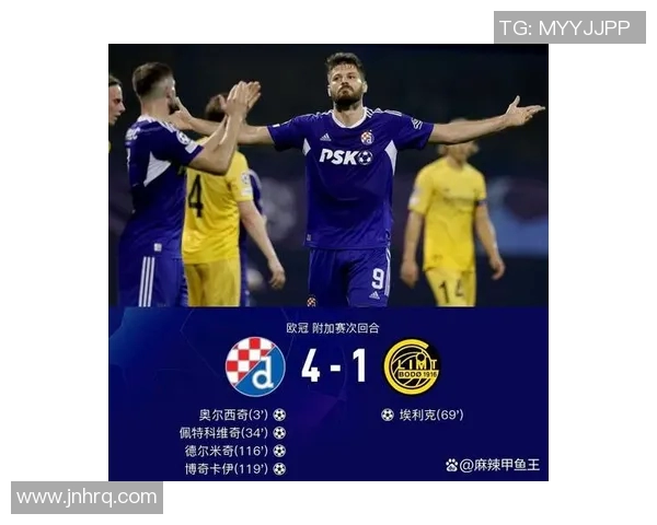 羽毛球热议武汉羽毛球队灵活性引发的争议与欧冠足球的对比分析 羽毛球热议武汉羽毛球队灵活性引发的争议与欧冠足球的对比分析