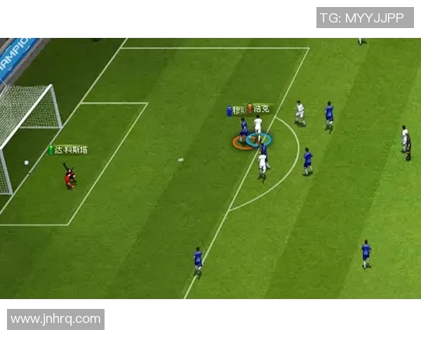 西安乒乓球队防反策略分析与欧冠足球战术对比探讨 西安乒乓球队防反策略分析与欧冠足球战术对比探讨