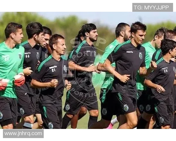 西安羽毛球队如何运用包夹战术提升欧冠足球的竞技水平与团队配合 西安羽毛球队如何运用包夹战术提升欧冠足球的竞技水平与团队配合