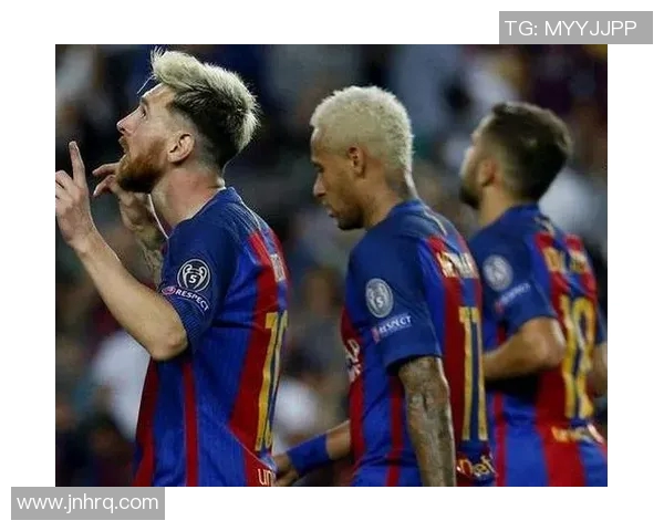 重庆网球队如何借鉴网球战术提升欧冠足球盯防能力的深度解析 重庆网球队如何借鉴网球战术提升欧冠足球盯防能力的深度解析