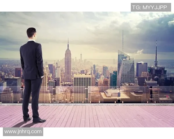 重庆极限运动队团队协作探讨与运动极限运动的深度融合与发展 重庆极限运动队团队协作探讨与运动极限运动的深度融合与发展