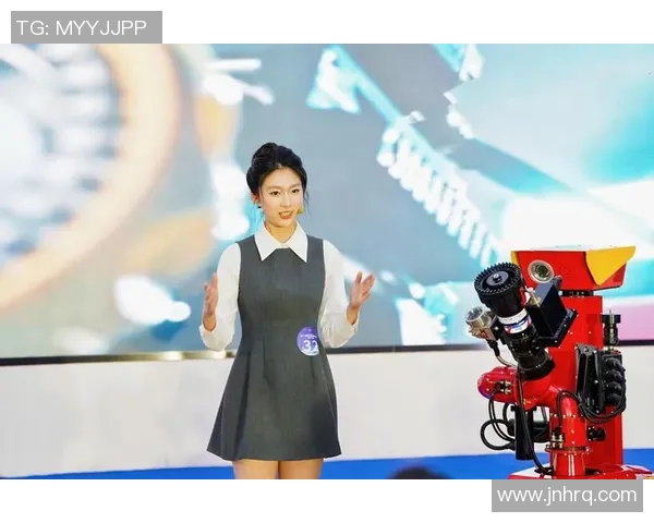 南京乒乓球队配合排名创新高展现团队实力与竞技水平新高度 南京乒乓球队配合排名创新高展现团队实力与竞技水平新高度