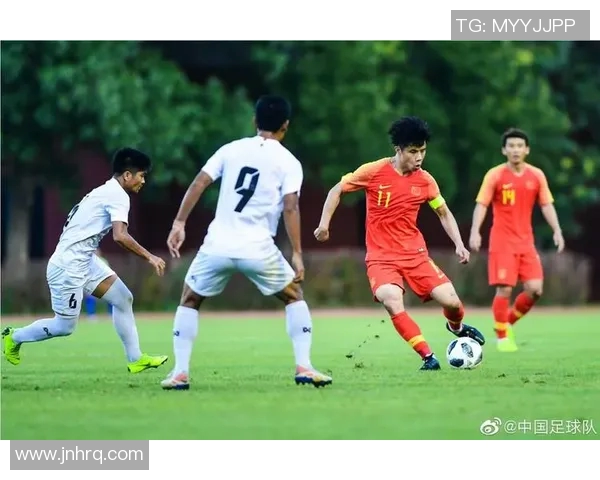 北京足球队实力强劲荣登全国足球实力排行榜第十位