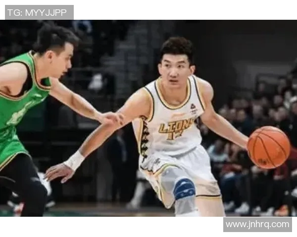 广州篮球队防守策略全解析深度剖析其战术与执行力 广州篮球队防守策略全解析深度剖析其战术与执行力