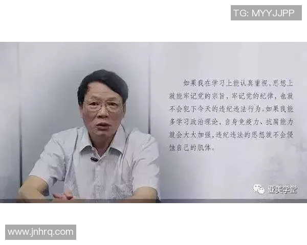 探索王敏羽毛球生涯背后的故事与心路历程 探索王敏羽毛球生涯背后的故事与心路历程