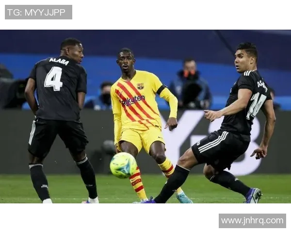 体育实时数据揭秘杭州足球队战术背后的秘密与荣耀之路