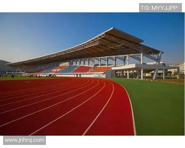 体育实时数据武汉网球队边路渗透战术解析与应用研究