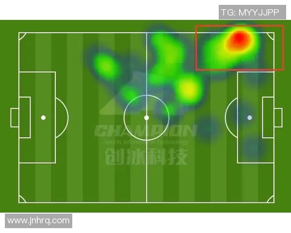 体育实时数据重庆篮球队与上海篮球队赛后复盘分析力量对比与战术探讨