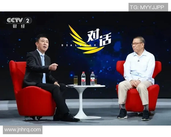 吴强谈CSGO的辉煌岁月与未来展望深度专访实时数据