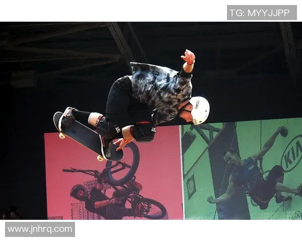 武汉极限运动队状态分析与发展前景探讨聚焦极限运动的热潮与挑战实时数据