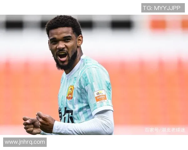 武汉网球队灵活性分析及其对其他球队的影响探讨实时数据