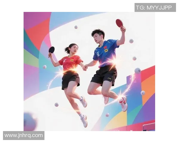 运动数据乒乓球的魅力与实力深圳乒乓球队的成长与辉煌之路探秘