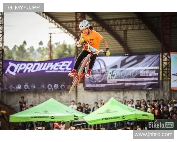 运动数据南京极限运动队比赛经验深度对比及其对运动发展的影响分析