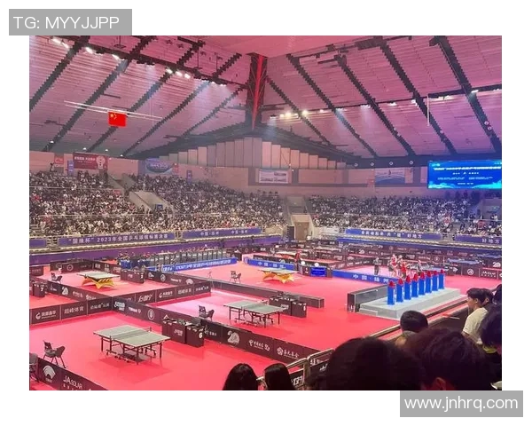 运动数据南京乒乓球队转型之路的挑战与机遇全景揭秘 运动数据南京乒乓球队转型之路的挑战与机遇全景揭秘