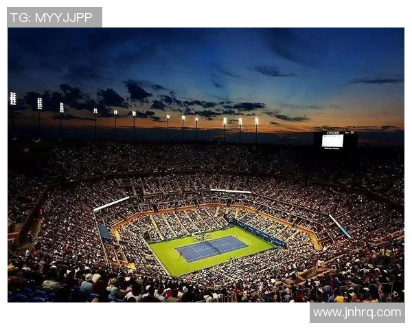 运动数据南京网球队在大满贯赛事中的状态分析与表现评估 运动数据南京网球队在大满贯赛事中的状态分析与表现评估