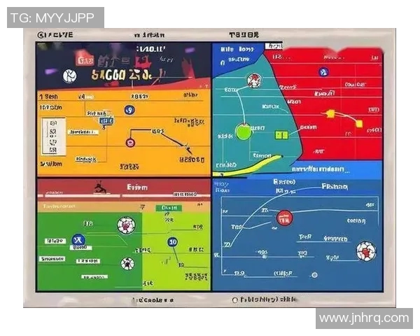 运动数据南京足球队个人能力分析与战术应用的深度探讨 运动数据南京足球队个人能力分析与战术应用的深度探讨