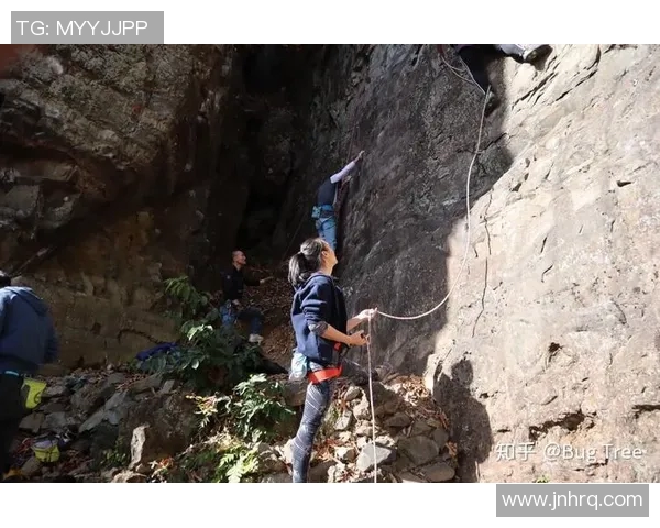 运动数据攀岩传奇黄伟的成功秘诀与心路历程深度专访